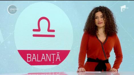 Horoscop zilei - 27 octombrie 2019. Scorpionii sunt măcinați de suferință, iar Racii se pot îndrăgosti