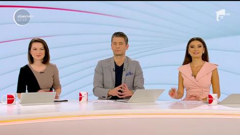 Tatuaje cu povești! Ce sfaturi ne dau vedetele atunci când luam decizia să ne tatuăm