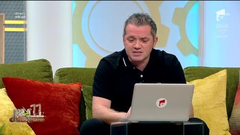 Chinezii au dezvăluit secretul: cum tencuiești sau zugrăvești un perete în doar două minute! Așa fac ei blocurile peste noapte