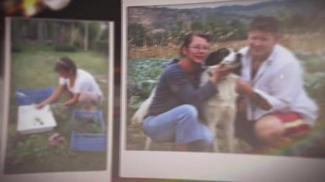 Preparatul Doinei Ciuban, jurizat în versuri la Chefi la cuțite! Bontea și Dumitrescu fac cele mai bune rime