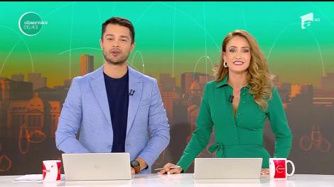 Horoscop zilnic. Horoscopul zilei 28 octombrie 2019. Taurii trec printr-o cumpănă a vieții, vărsătorii au parte de o întâlnire bizară