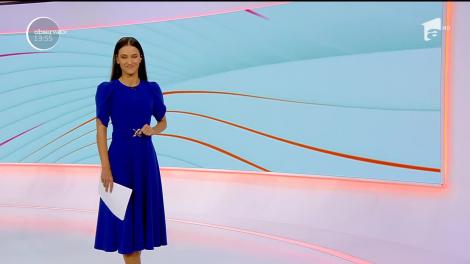 Cele mai stabile zodii! Încercări dificile, certuri cu o femeie și probleme cu banii! Ce anunță horoscopul