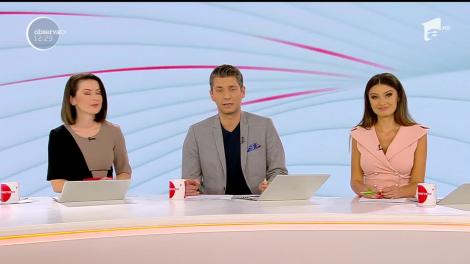 Vedetele și schimbările de look. Cum și când să îți schimbi culoarea părului