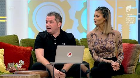 Cea mai rapidă metodă de-a învăța! Dovedești zeci de pagini în doar 15 secunde | VIDEO