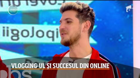 N-ai să crezi una ca asta! Cum a luat naștere celebra trupă Noaptea Târziu! ”M-am culcat la loc și apoi...”