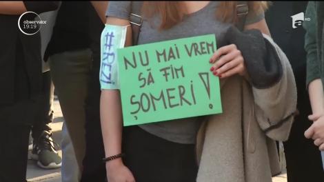 Decizie în scandalul examenului de Rezidenţiat. Când vor putea da examenul absolvenţii de Medicină şi Farmacie