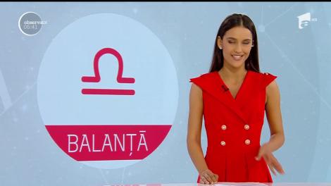 Horoscop zilnic. Horoscopul zilei 29 octombrie 2019: Balanțele își văd visul devenit realitate, Berbecii iubesc cu foc!