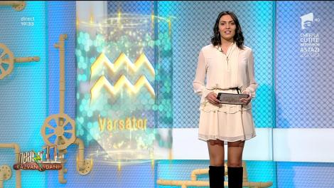 Horoscopul dragostei arată ce zodii se despart azi! Fecioarele decid dacă rămân cu partenerul actual sau cu altcineva