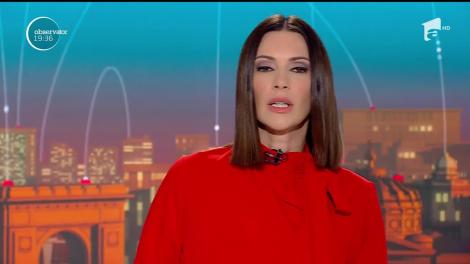 Victor Negrescu, propus de Viorica Dăncilă pentru funcţia de comisar european