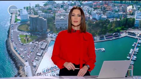 Turiștii străini, dezamăgiți de litoralul românesc