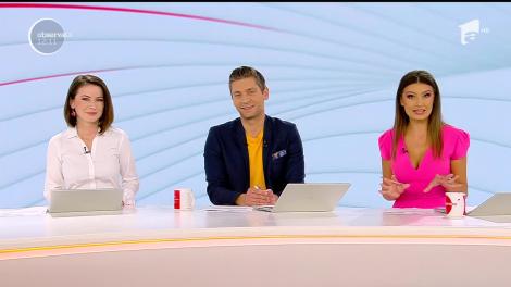 Impactul dragostei în viețile românilor. Cum reacționează ei atunci când iubesc