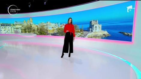 Lege propusă pentru salvarea Cazinoului din Constanța