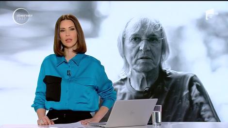 Mihai Constantinescu, o viață pentru muzică. Când va fi înmormântat marele artist