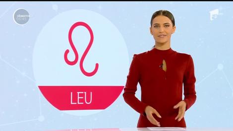 Horoscopul zilei - 30 octombrie 2019: Fecioarele rămân fără bani, balanțele intră în depresie