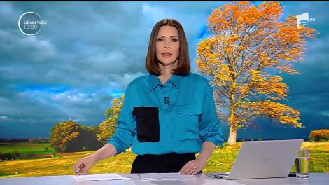 Pericol pe Dunăre! O navă cargo a scăpat de sub control şi a intrat în plin într-un ponton din Tulcea