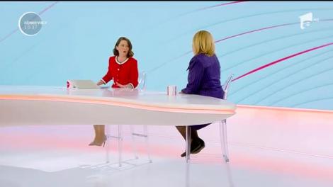 Bolile tiroidiene, tot mai frecvente. Care sunt primele semne că glanda tiroidă nu funcţionează normal, dar și cum se pot trata aceste afecțiuni