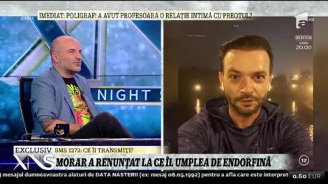 Mihai Morar are o colecţie impresionantă de biciclete! "Fetele mele s-ar bucura dacă mi s-ar mai fura din ele""