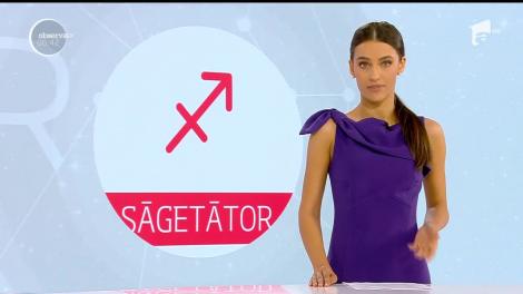 Horoscop zilnic. Horoscopul zilei 31 octombrie 2019. Balanțele au parte de scandal uriaș