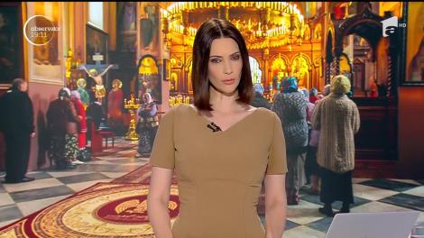 Biserica a crescut prețurile. Pomelnicul în post, între 50 și 100 de lei