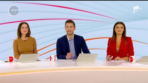 Tei cei mai iubiți influenceri din România se pregătesc pentru un eveniment prestigios ce va avea los în Los Angeles