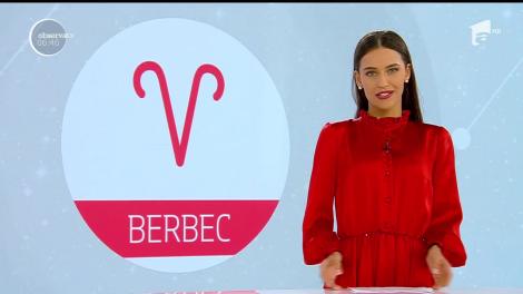 Horoscop zilnic. Horoscopul zilei 1 noiembrie 2019. Săgetătorii plâng cu lacrimi amare, racii dau marea lovitură