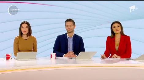 Halloween în lumea animalelor. Iată ce cotume de groază au purtat acestea