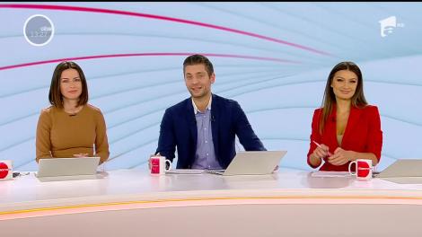 Casa lui Vlad Dracul din Sighişoara şi-a deschis porţile pentru copiii care au venit să petreacă Halloween-ul în tabere de speriat