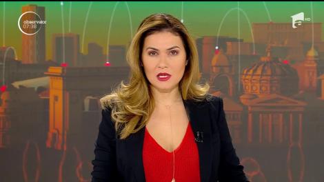 Femeie din SUA ucisă prin sufocare un piton lung de doi metri şi jumătate