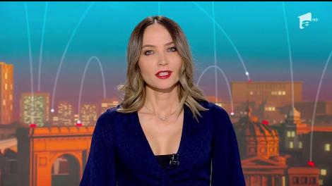 Testoasa cu mai multe vieți. Animalul a supravieţuit miraculos după ce obiectul ascuţit i-a trecut prin tot corpul