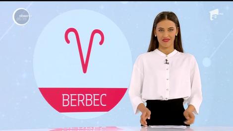 Horoscopul Zilei 2 noiembrie 2019. Berbecii pot fi vedetele zodiacului la cât de bine sunt aspectați pe toate planurile