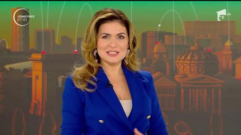 Poveste de film. Ce a aflat un poliţist suedez de origine română despre bunicul său