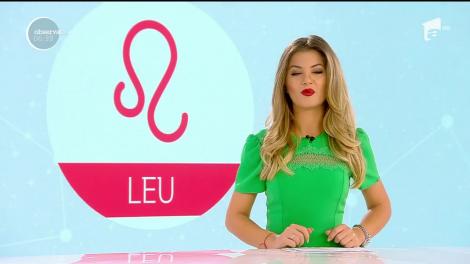 Horoscop zilnic. Horoscopul zilei 3 noiembrie 2019. Cel mai mare noroc în dragoste pentru Rac și Scorpion