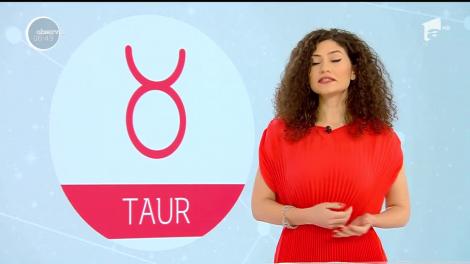 Zodiacul Dragostei - 4 noiembrie 2019