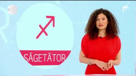 Horoscopul despre carieră şi bani, 4 noiembrie 2019. Berbecii pot semna un contract sau o colaborare cu un partener de nădejde