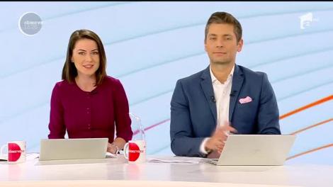 Aventuri în Mangalița! Care sunt cele mai mari provocări pe care le întâmpină actorii în cel mai iubit serial de comedie