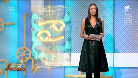 Neatza cu Răzvan şi Dani. Horoscopul Dragostei, 4 noiembrie 2019. Zodiile care au probleme în relația de cuplu