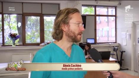 Neatza cu Răzvan și Dani. Mituri despre imunitate. Care sunt cele mai frecvente greșeli pe care le facem