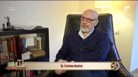 Neatza cu Răzvan și Dani. Viața fără copil. Motivele pentru care din ce în ce mai mulți români nu își doresc să devină părinți