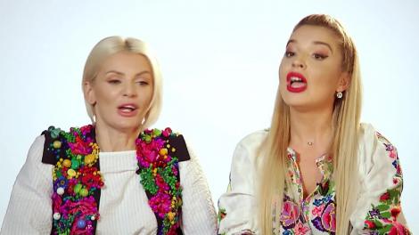 E imobilizată într-un scaun cu rotile, dar nu se dă în lături de la provocări! Ana-Maria Gherman: "Nu-mi stă închisă nicio poartă. Am roţi bune!"