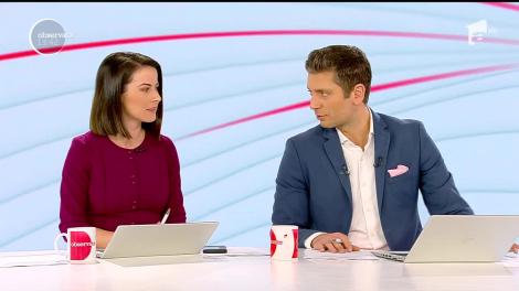 Horoscopul săptămânii 4 - 10 noiembrie 2019. Racii au o comunicare excepţională cu partenerul de viață