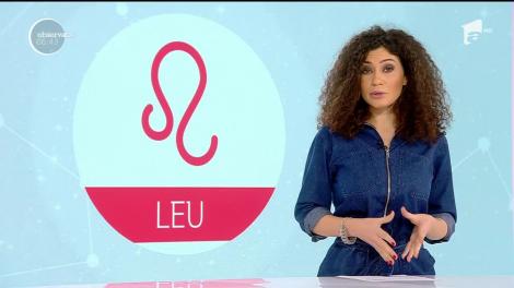 Horoscop zilnic. Horoscopul zilei de marți, 5 noiembrie 2019. Capricornii își mărturisesc sentimentele