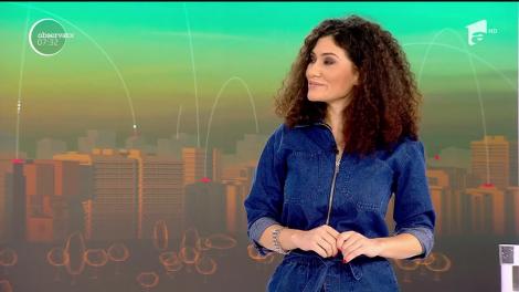 Horoscopul despre carieră şi bani, 5 noiembrie 2019. Săgetătorii așteaptă cu sufletul la gură o sumă de bani