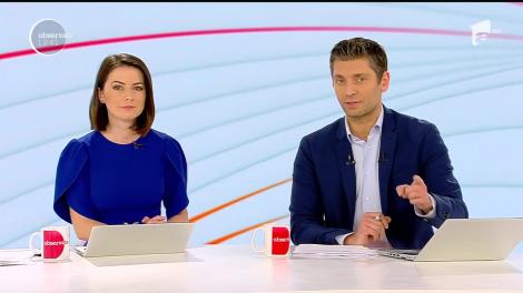 Patru zile de muncă, mai productive decât cinci. Concluzia la care a ajuns o companie după ce, timp de o lună, angajaţii au beneficiat de un weekend de trei zile