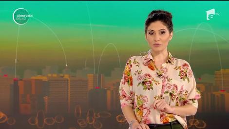 Horoscop zilnic. Horoscopul zilei de miercuri, 6 noiembrie 2019. Leii vor face pace cu o persoană dragă