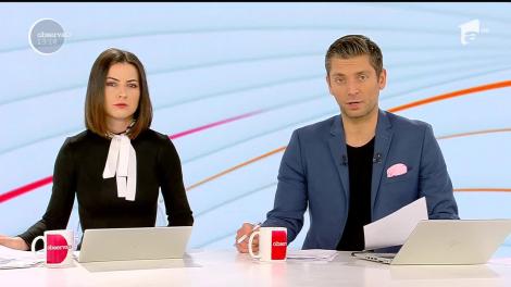 Zeci de rromi s-au luat la bătaie chiar în faţa Serviciului de Medicină Legală din Constanţa