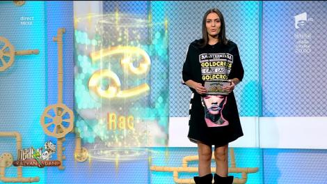 Neatza cu Răzvan şi Dani. Horoscopul Dragostei, 6 noiembrie 2019. Oportunități în plan sentimental pentru nativii Leu