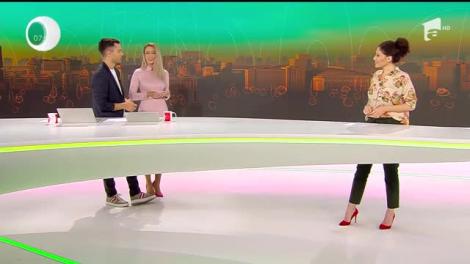 Zodiacul despre carieră şi bani - 6 noiembrie 2019