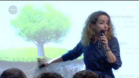 Provocarea taților moderni. Tot mai mulți bărbați se implică activ în creşterea copiilor