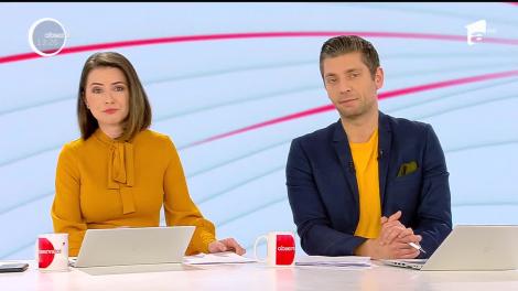 Razie de amploare, în Bucureşti! În vizorul poliţiştilor de la Rutieră sunt şoferii de taxi, dar şi cei care practicã ridesharingul