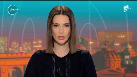 Nou răgaz pentru firmele de ridesharing